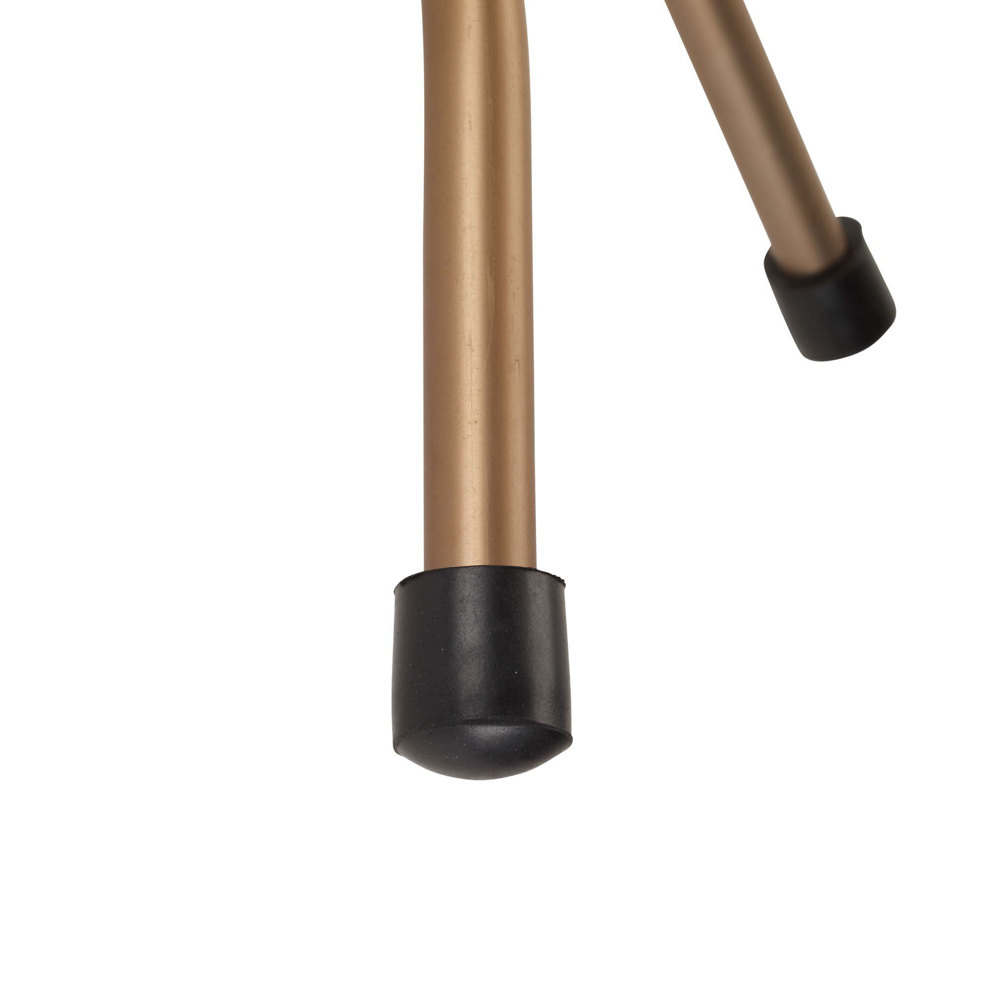 drive™ Quad Cane with Sling Seat - Image 4