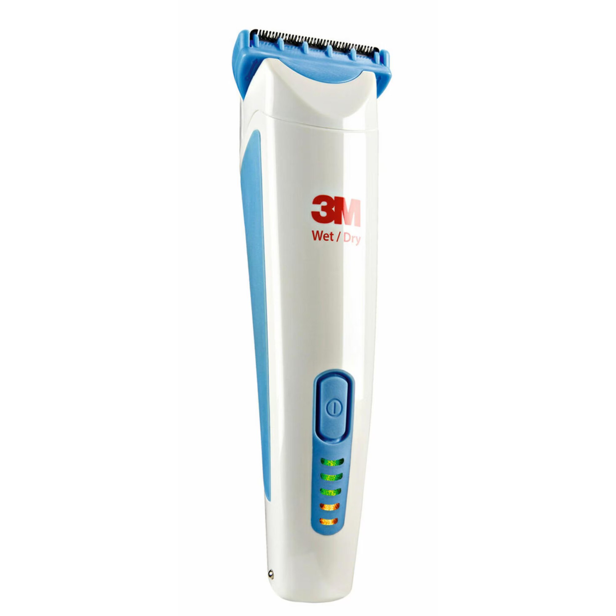 3M™ Rechargeable Surgical Clippers