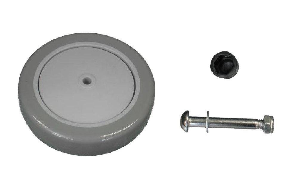 drive™ Front Caster