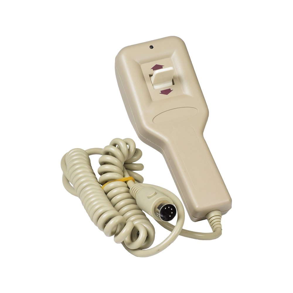 Recliner Lift Chair Hand Control
