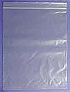 DawnMist® Zip Closure Bag