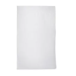 LK® Clear Line Zipper Reclosable Bag, 6 x 9 Inch