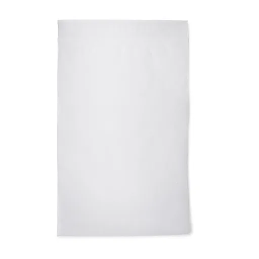 LK® Clear Line Zipper Reclosable Bag, 6 x 9 Inch