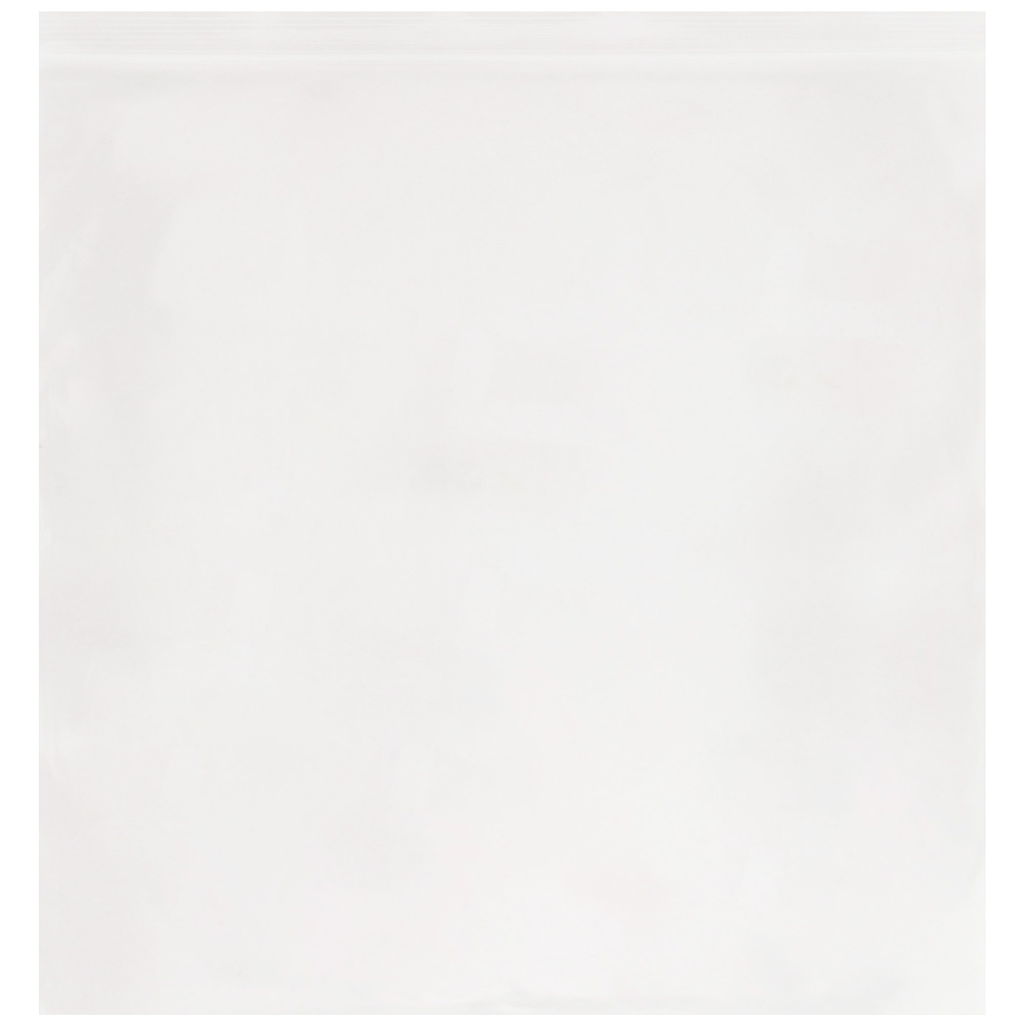 McKesson Zip Closure Bag, 12 x 12 in. - Image 3