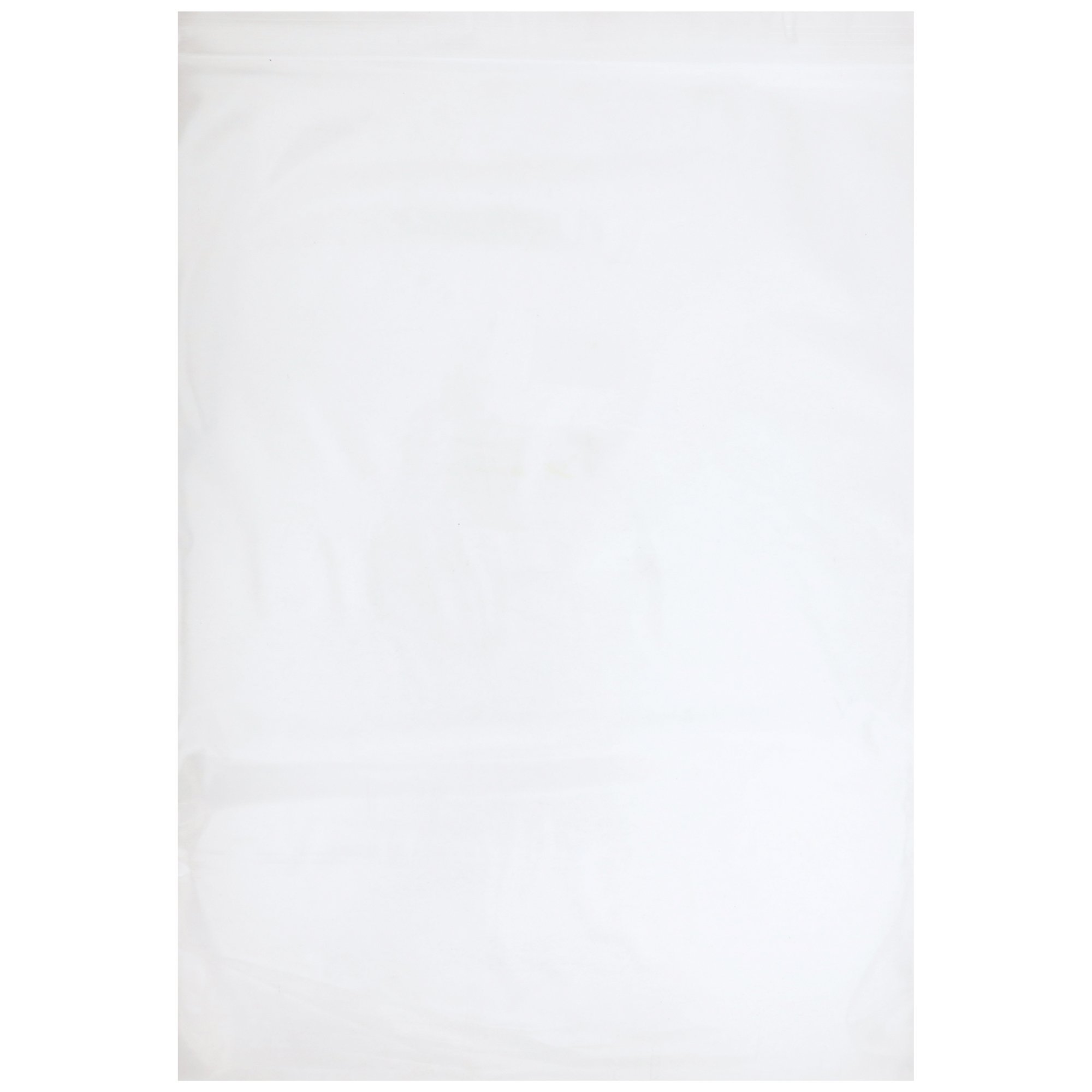 McKesson Zip Closure Bag, 9 X 12 Inches - Image 6