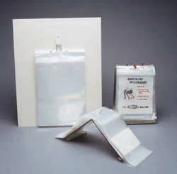 Reclosable Bag