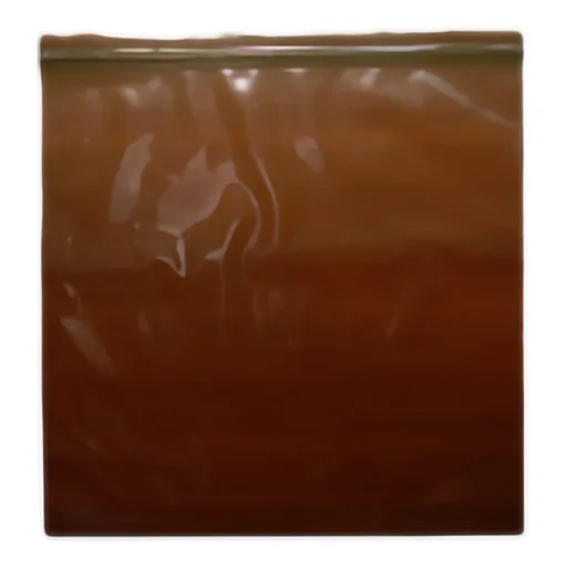 Elkay Plastics Pharmacy Bag