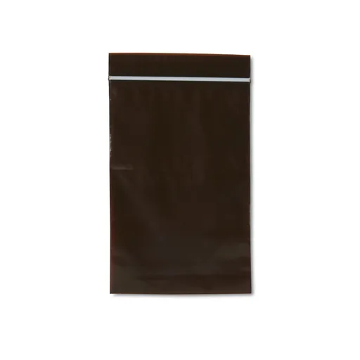 Minigrip® Zippit® Pharmacy Bag