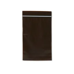 Minigrip® Zippit® Pharmacy Bag