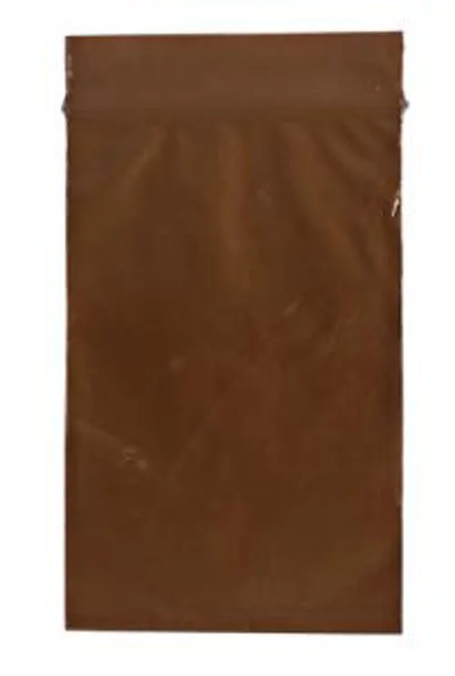 Reclosable UV Protection Bag