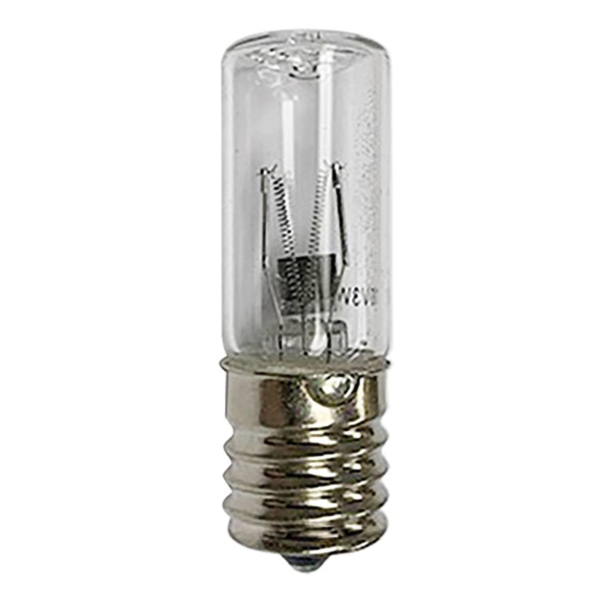 ShoeZap® Replacement Lamp Bulb - Image 2