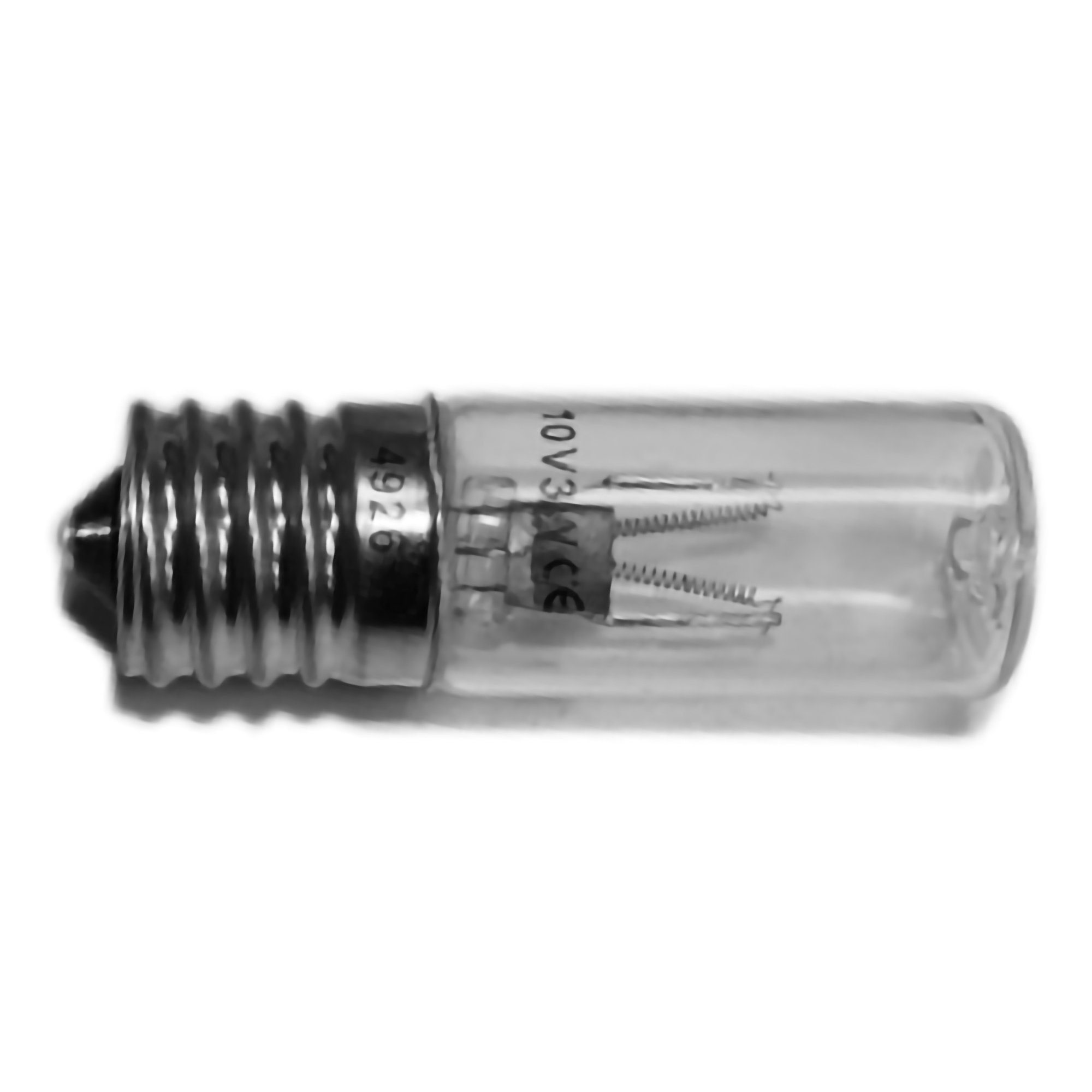ShoeZap® Replacement Lamp Bulb - Image 3