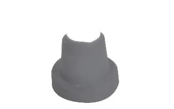 drive™ Replacement Tip for use with Aluminum Shower Chair