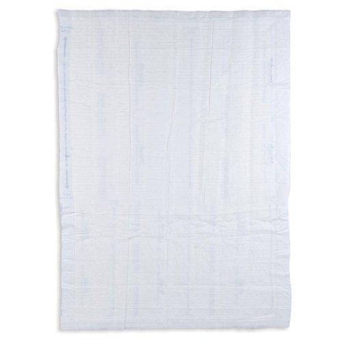 Prevalon® M2 Microclimate Body Pad Replacement Underpad - Image 2