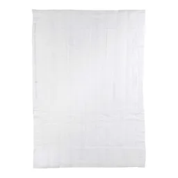 Sage M2 Microclimate Replacement Underpad, 36 x 51 Inch