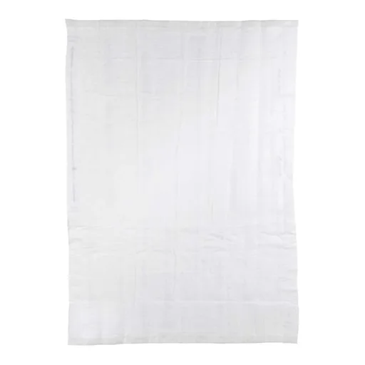 Sage M2 Microclimate Replacement Underpad, 36 x 51 Inch