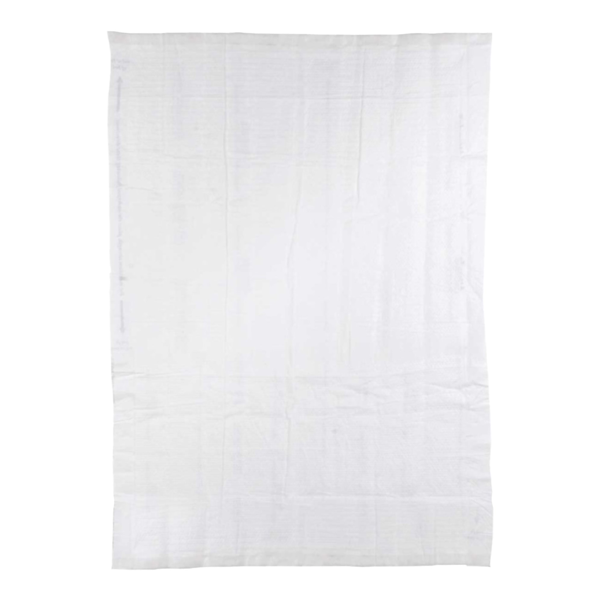 Sage M2 Microclimate Replacement Underpad, 36 x 51 Inch