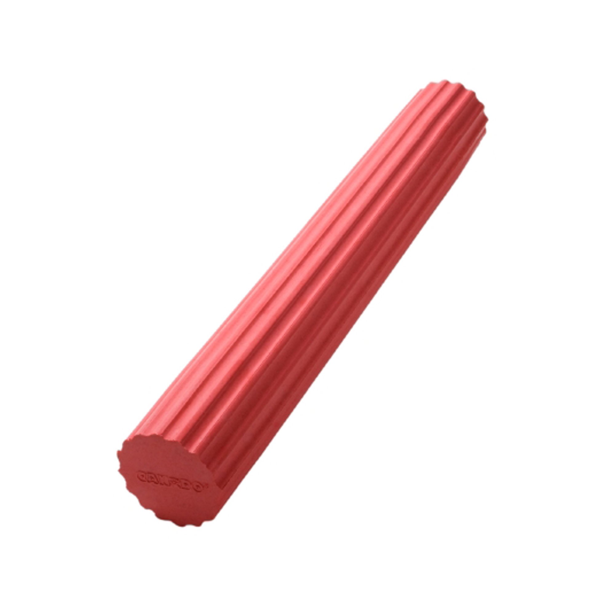 CanDo® Twist-n-Bend® Resistance Exercise Bar, Light Resistance