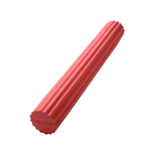 CanDo® Twist-n-Bend® Resistance Exercise Bar, Light Resistance