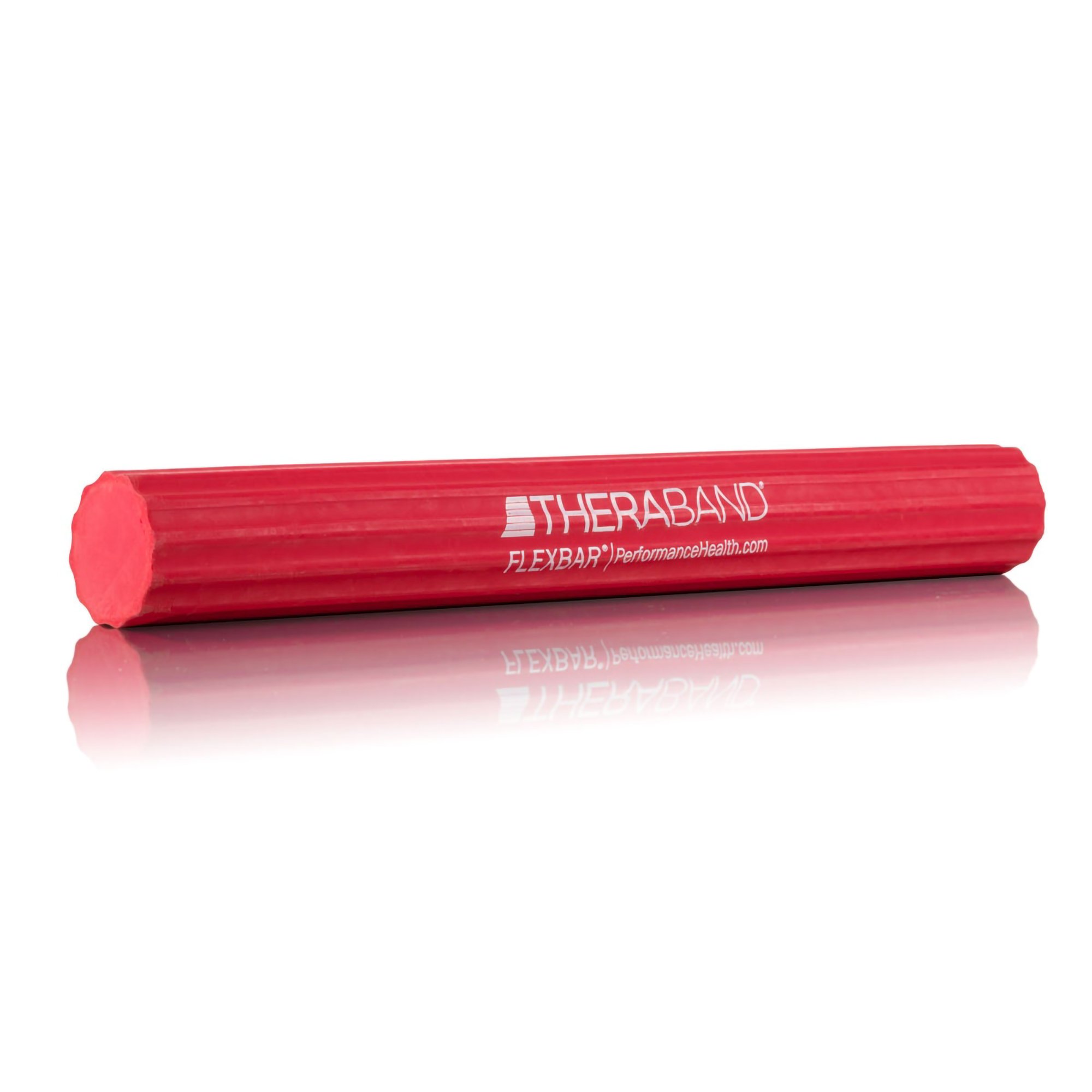 THERABAND® FlexBar® Resistance Exercise Bar
