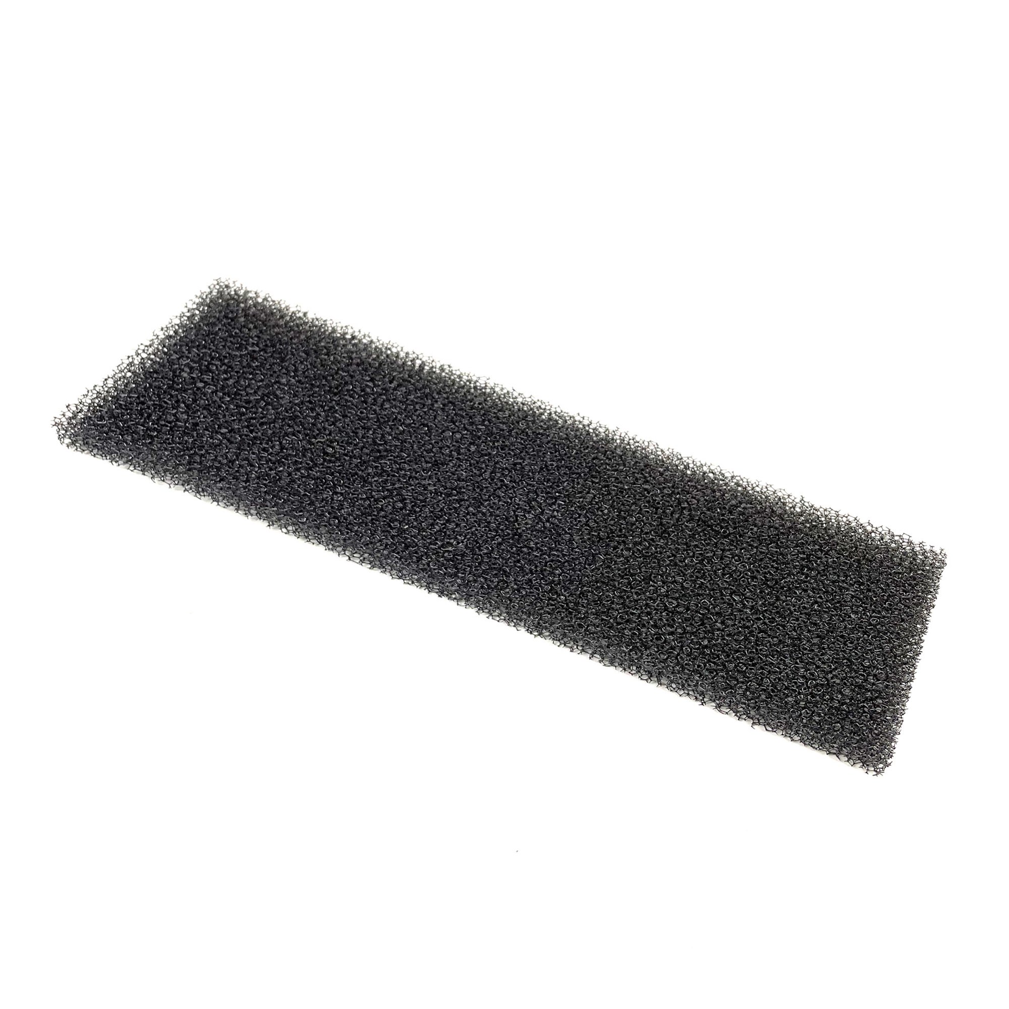 Sunset® Respiratory Filter