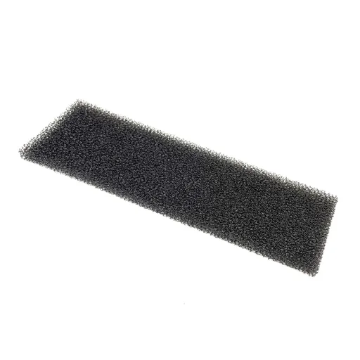 Sunset® Respiratory Filter