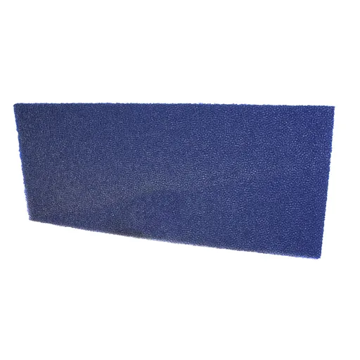 Invacare Respiratory Foam Fulter