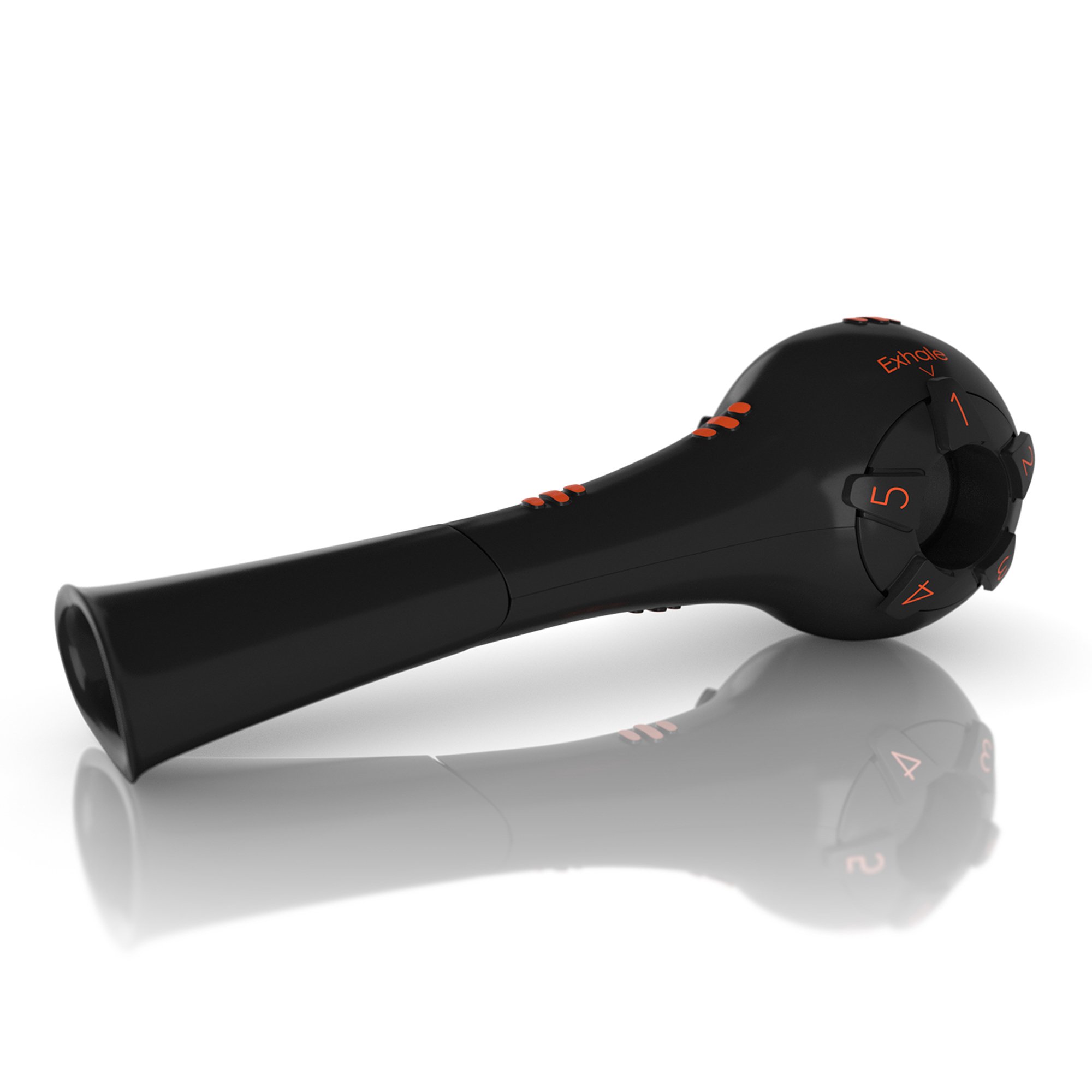 Breather Fit® Respiratory Exerciser - Image 5