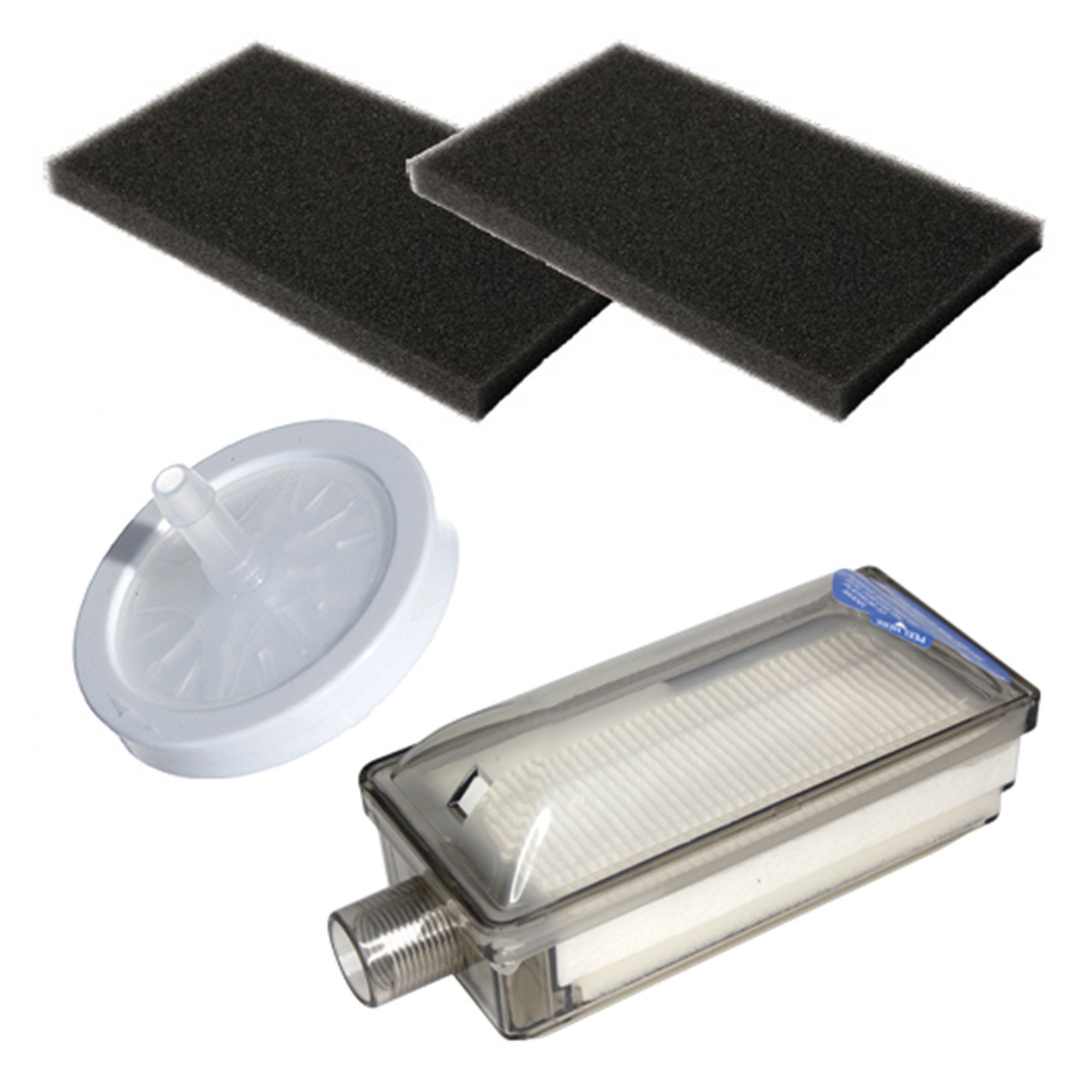 Invacare® Respiratory Perfect O2 Kit