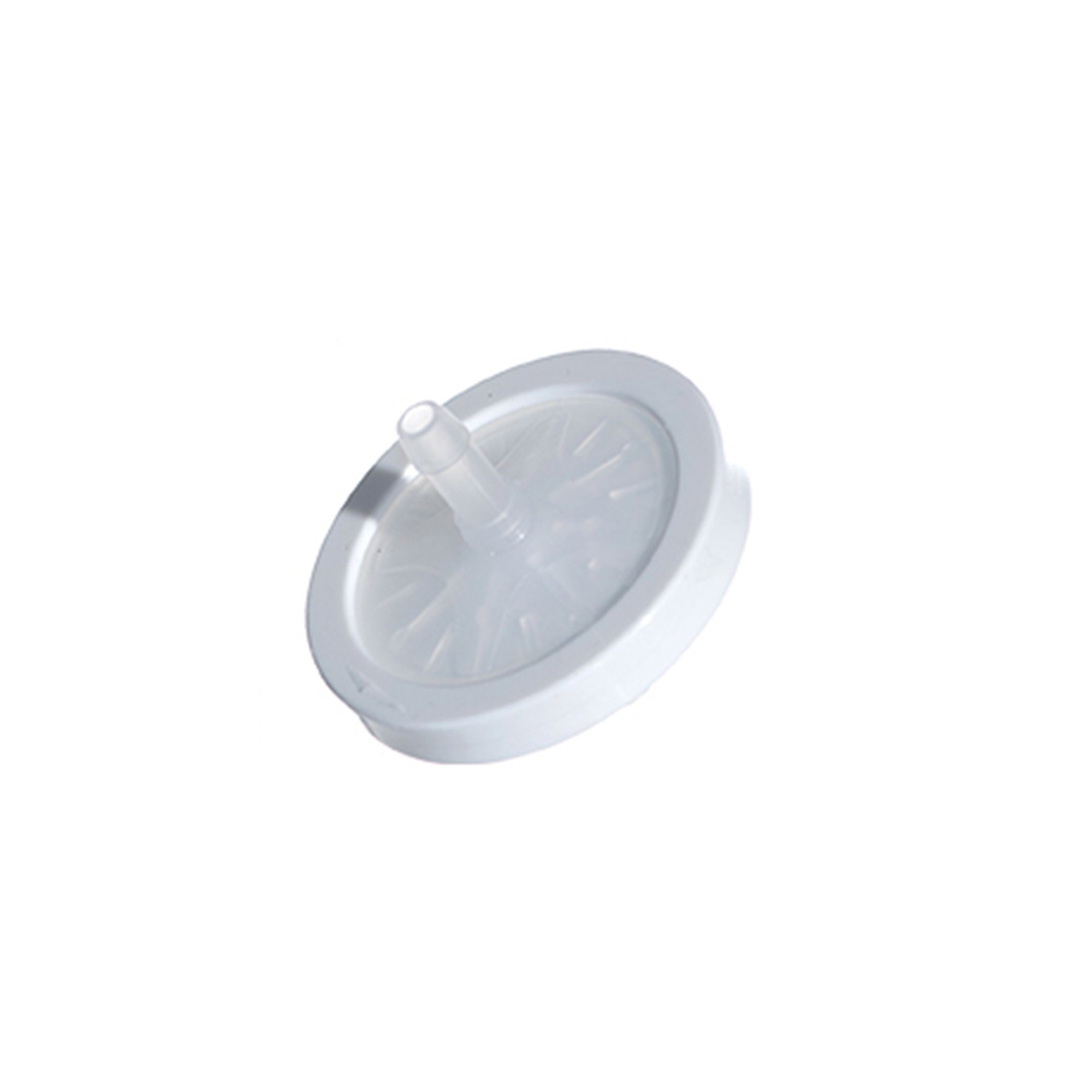 Invacare® Respiratory Perfect O2 Kit - Image 4