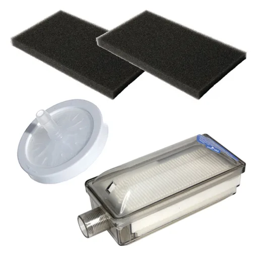 Invacare® Respiratory Perfect O2 Kit