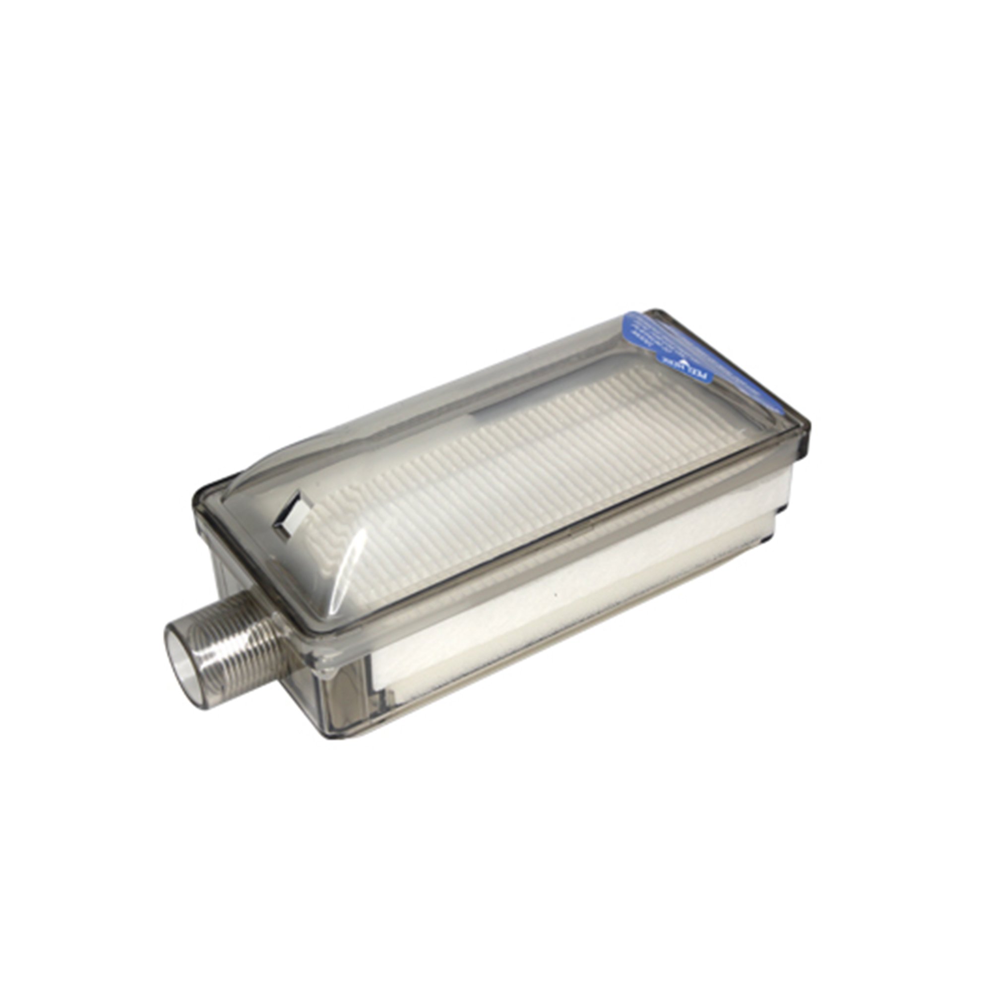 Invacare® Respiratory Perfect O2 Kit - Image 2