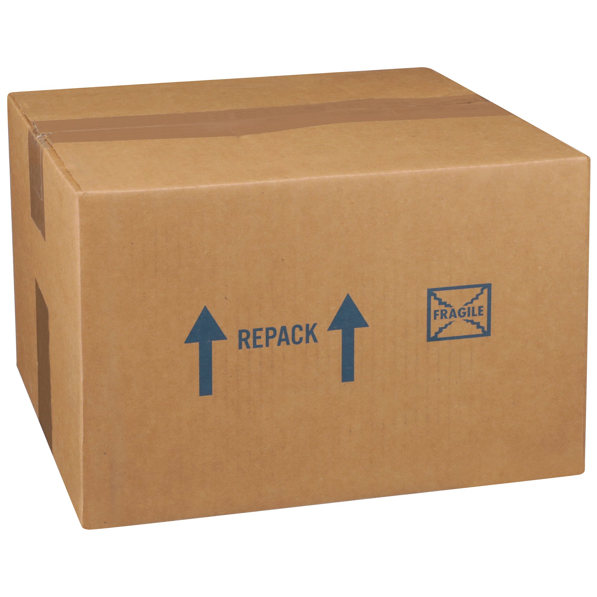 McKesson PULL-TITE™ Respiratory Set-up Bag - Image 4