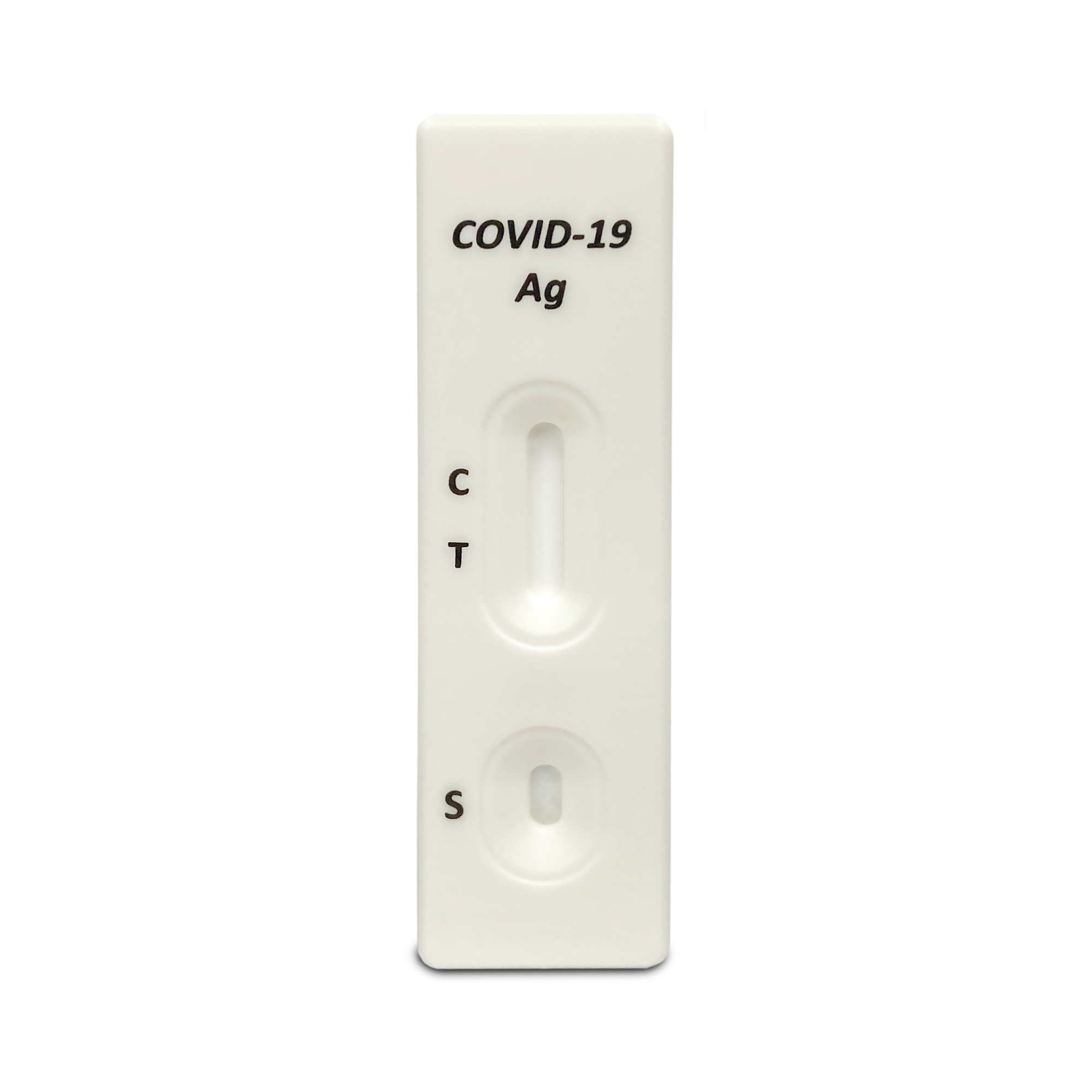 Advin COVID-19 Antigen Test Kit - Image 4
