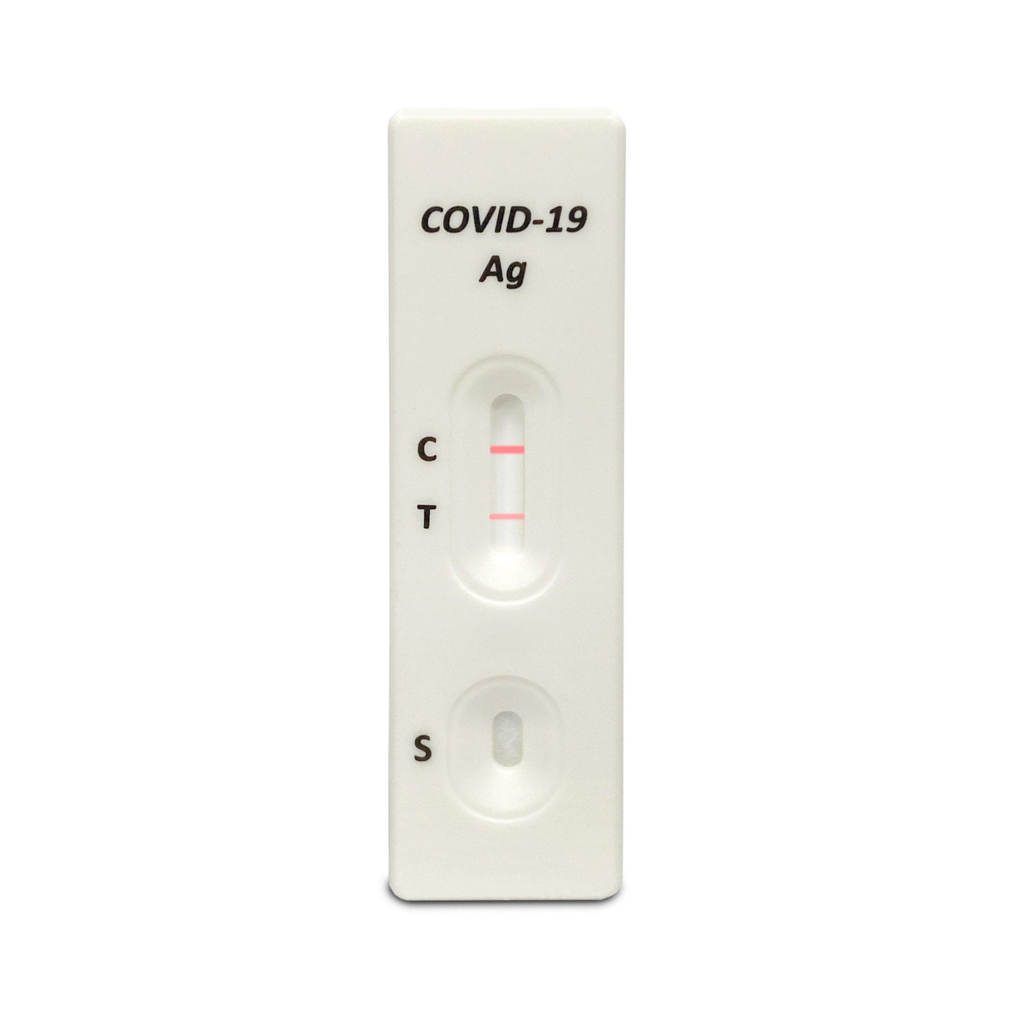 Advin COVID-19 Antigen Test Kit - Image 3