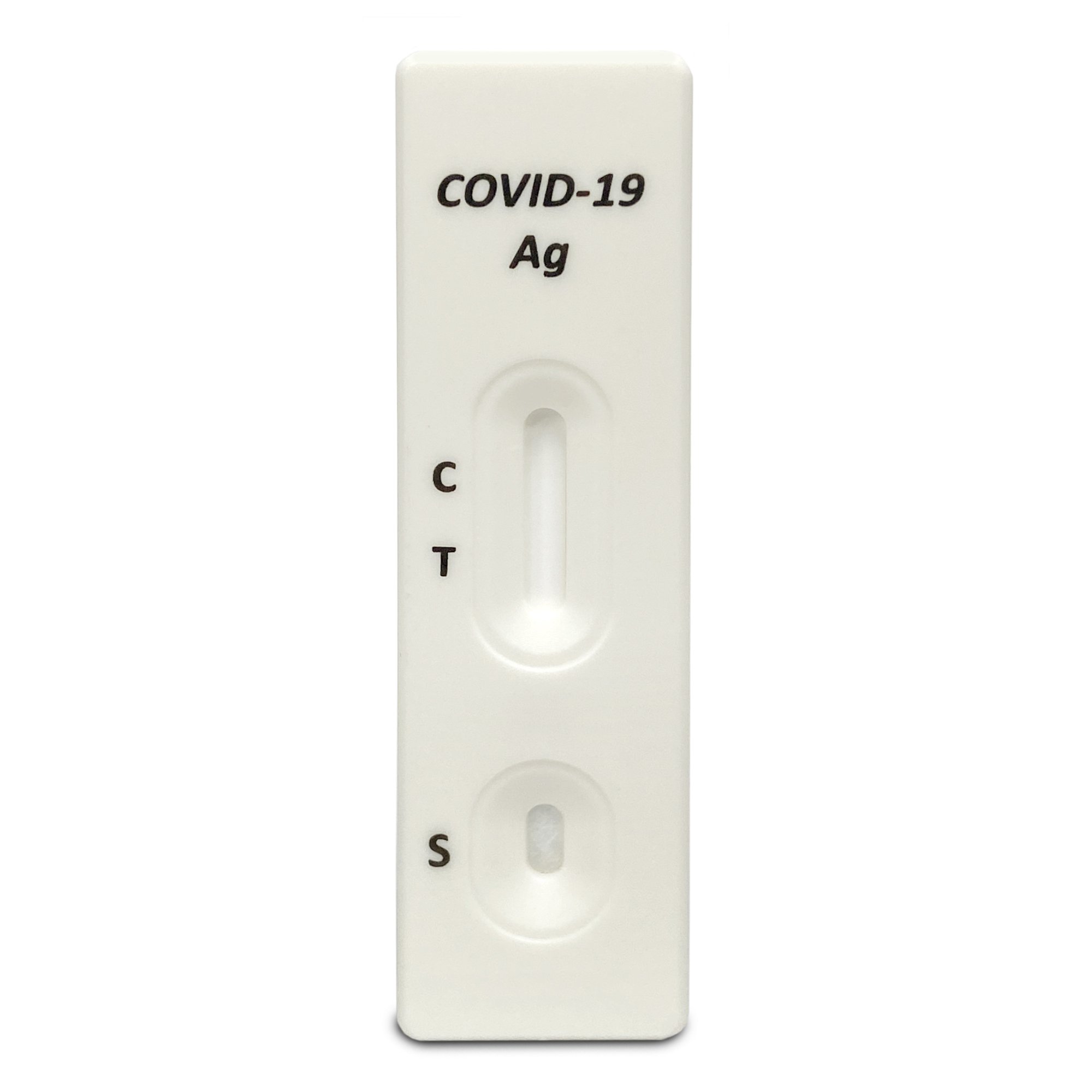 Advin Respiratory Test Kit