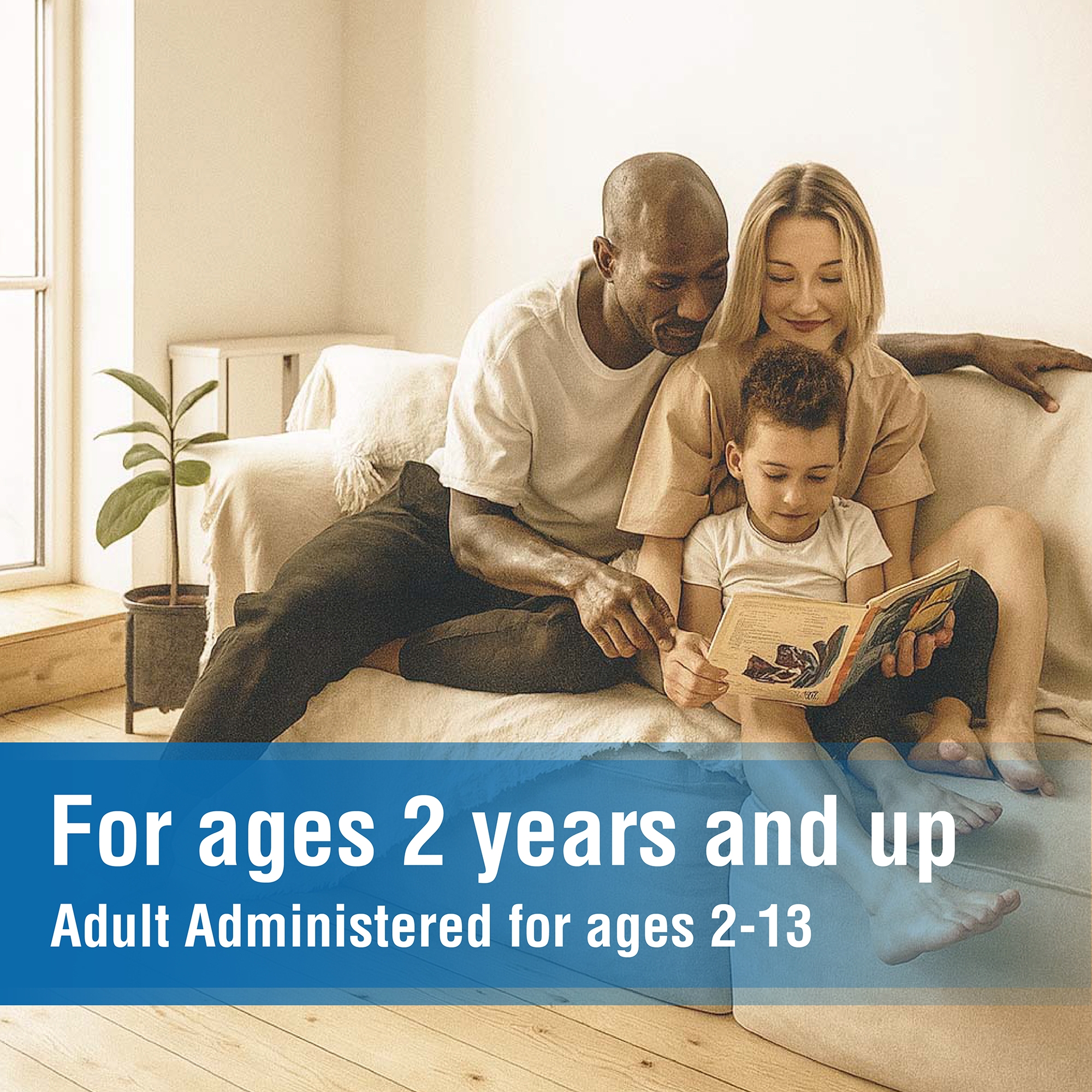 Genabio® COVID-19 at Home Rapid Self-Test Kit, 14 Tests per Pack - Image 6