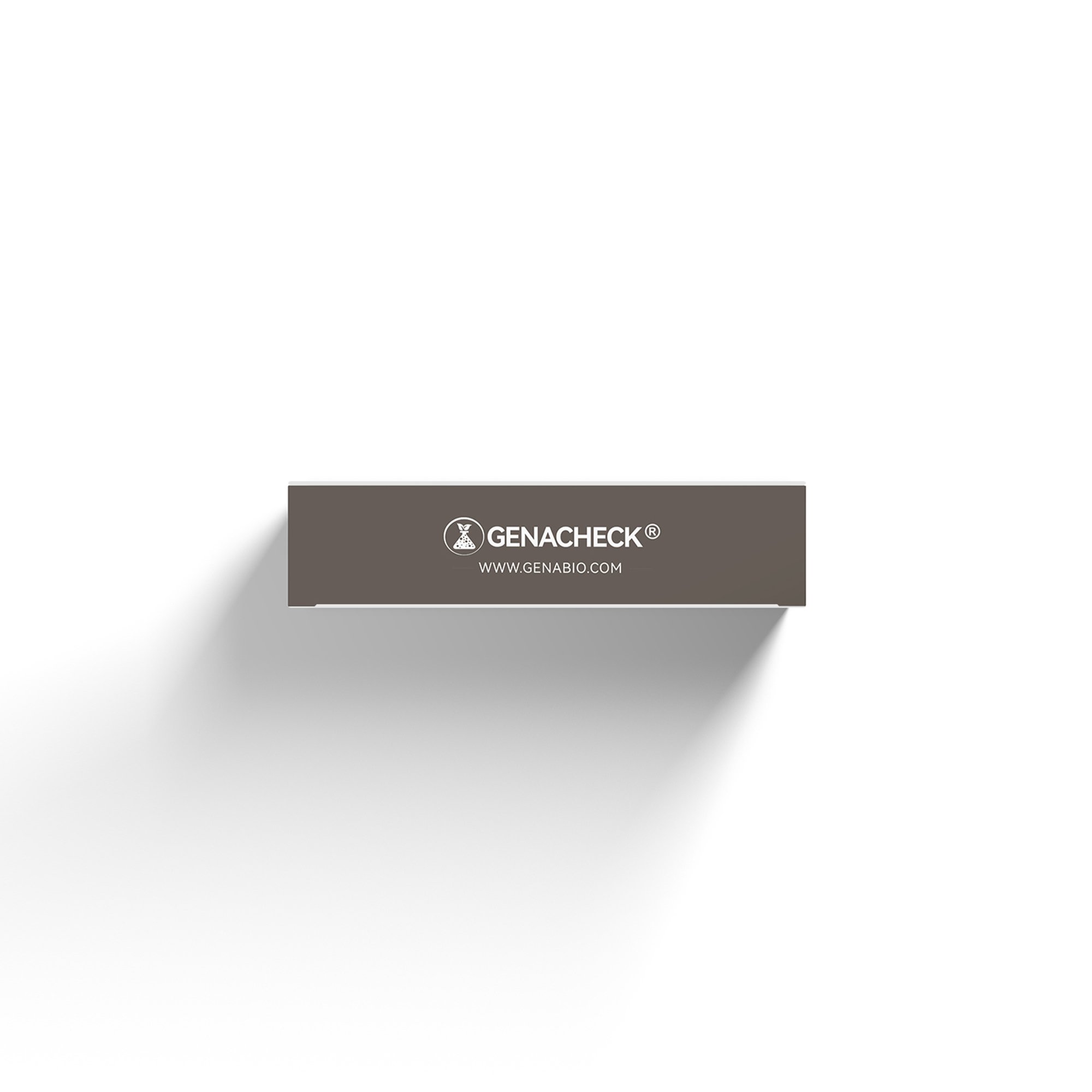 GenaCheck COVID-19/Flu A & B Rapid Self-Test - Image 4