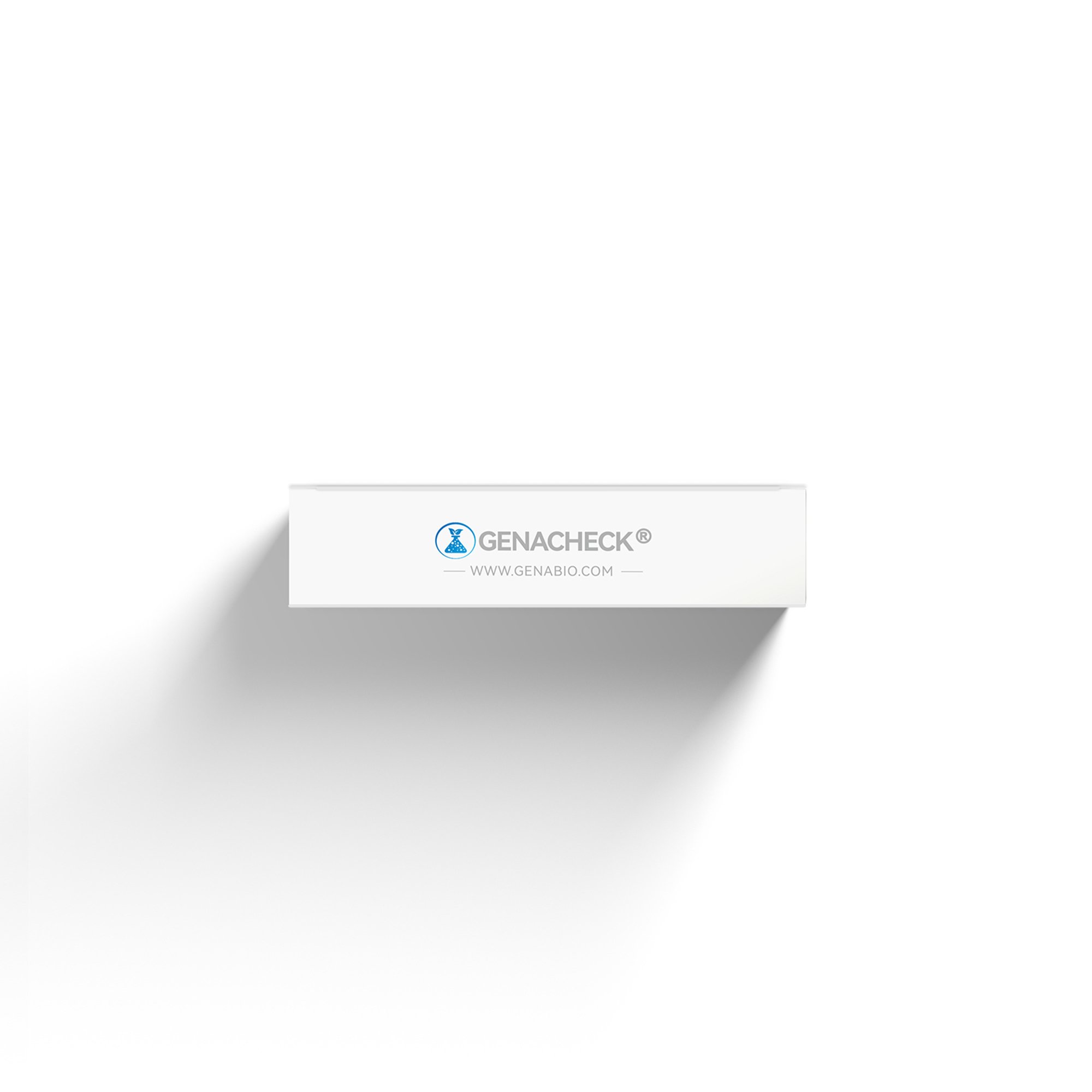 GenaCheck COVID-19/Flu A & B Rapid Self-Test - Image 7