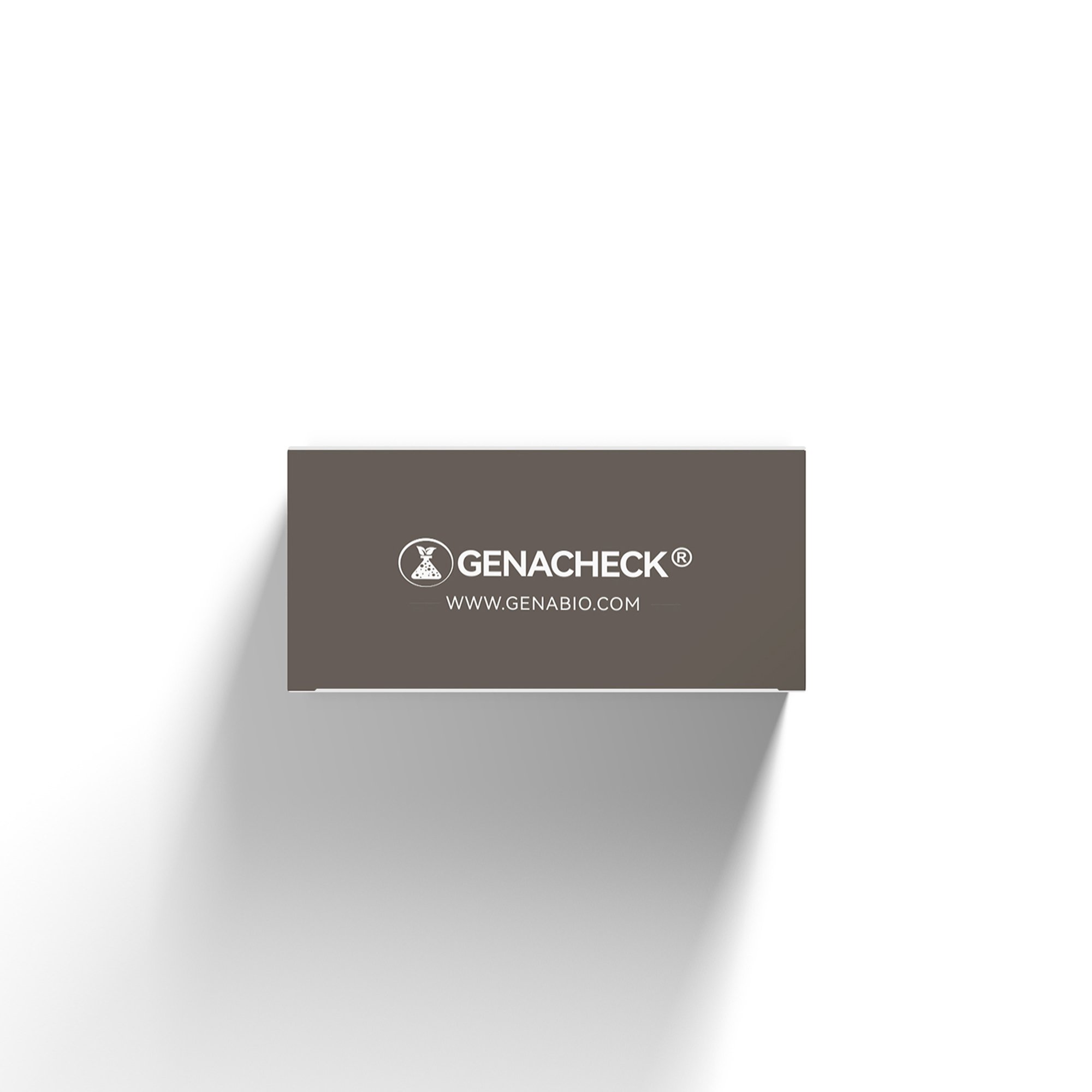 GenaCheck® COVID-19 / Flu A & B Rapid Self-Test - Image 3