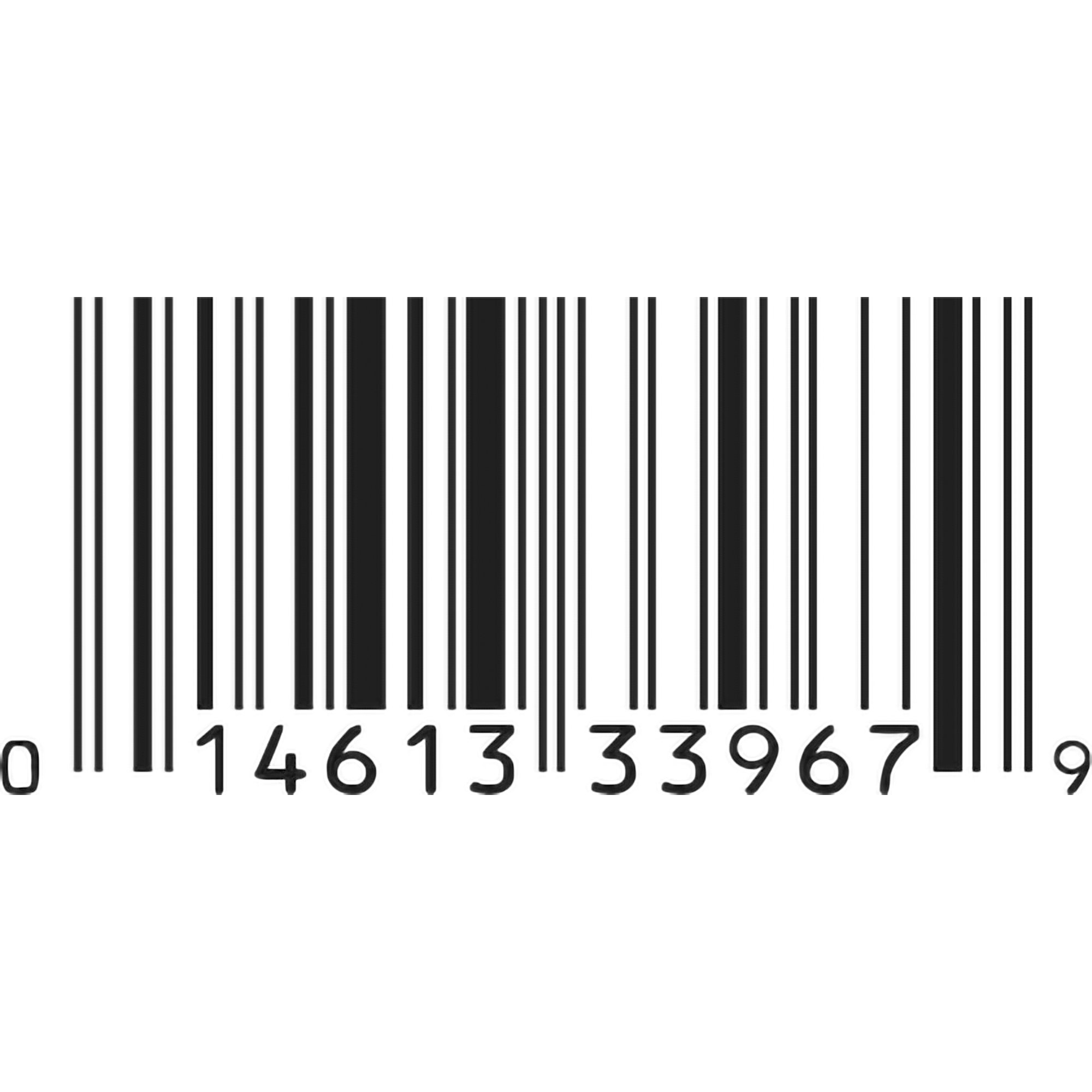 QuickVue® At-Home OTC COVID-19 Respiratory Test Kit - Image 6