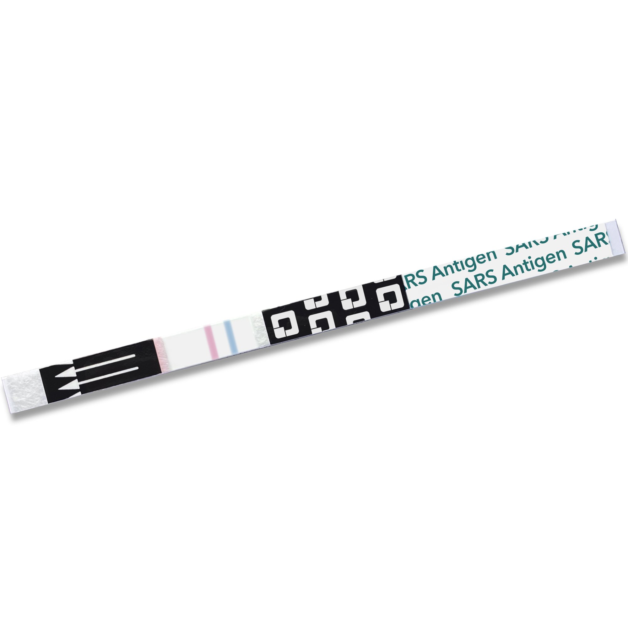 QuickVue® At-Home OTC COVID-19 Respiratory Test Kit - Image 4