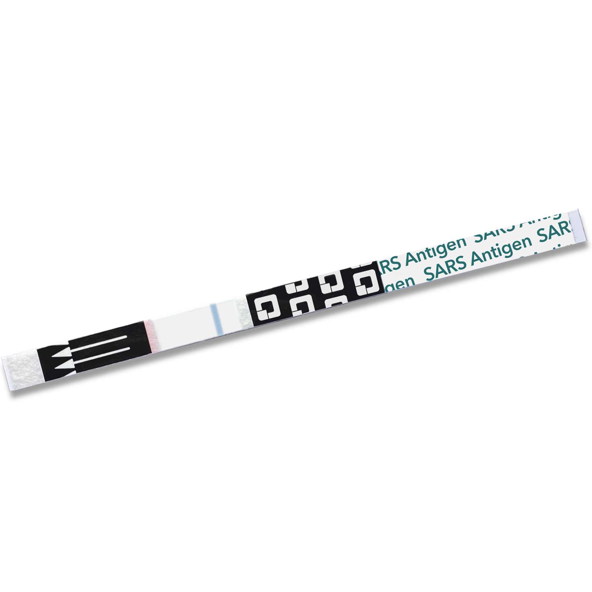 QuickVue® At-Home OTC COVID-19 Respiratory Test Kit - Image 5