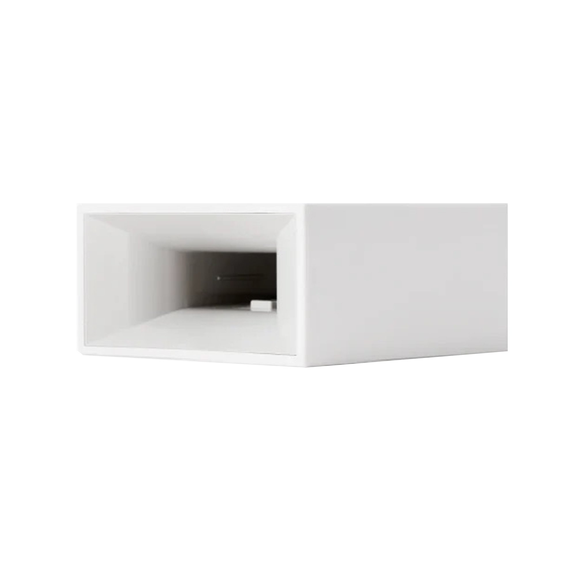 Cue® Respiratory Test Reader - Image 2