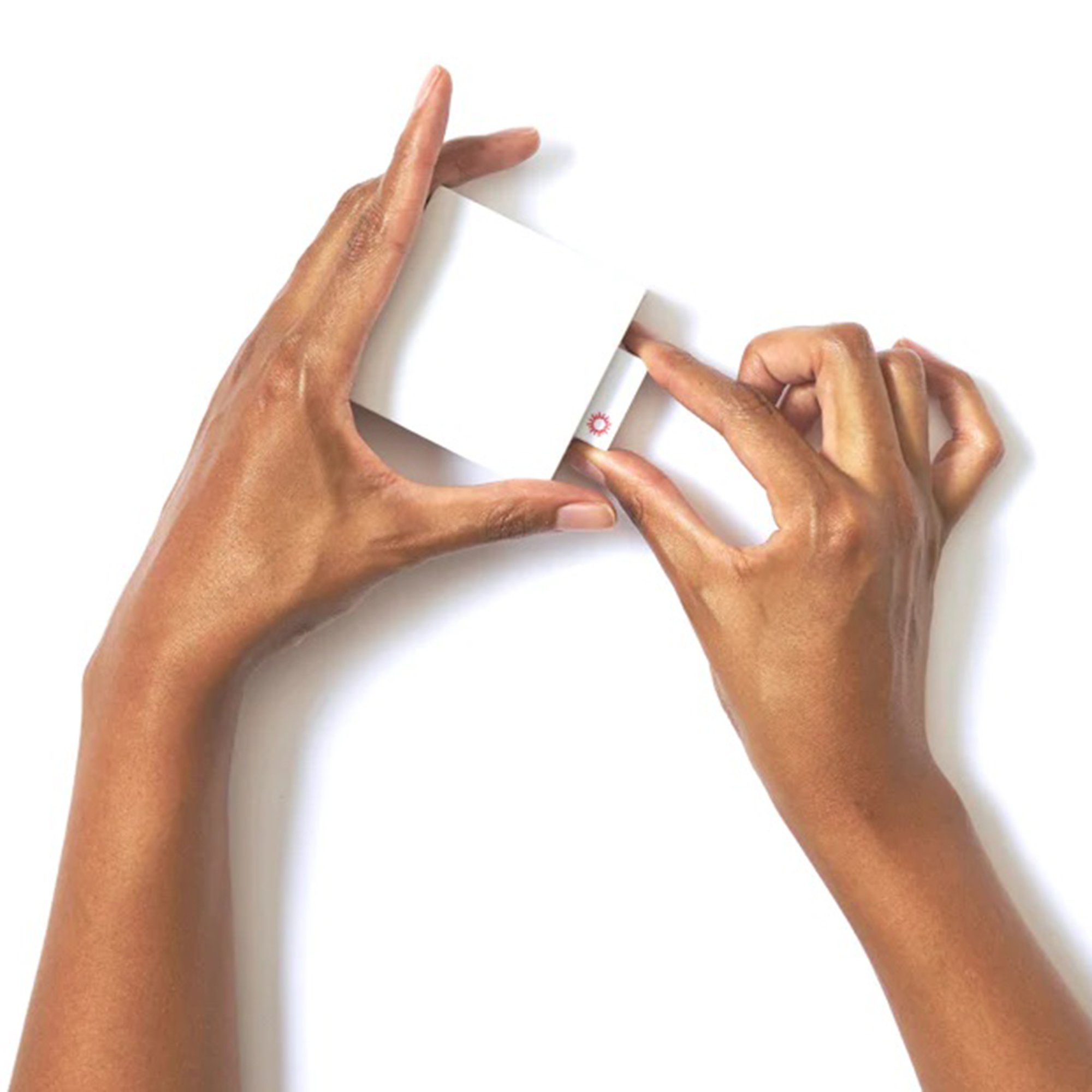 Cue® Respiratory Test Reader - Image 4