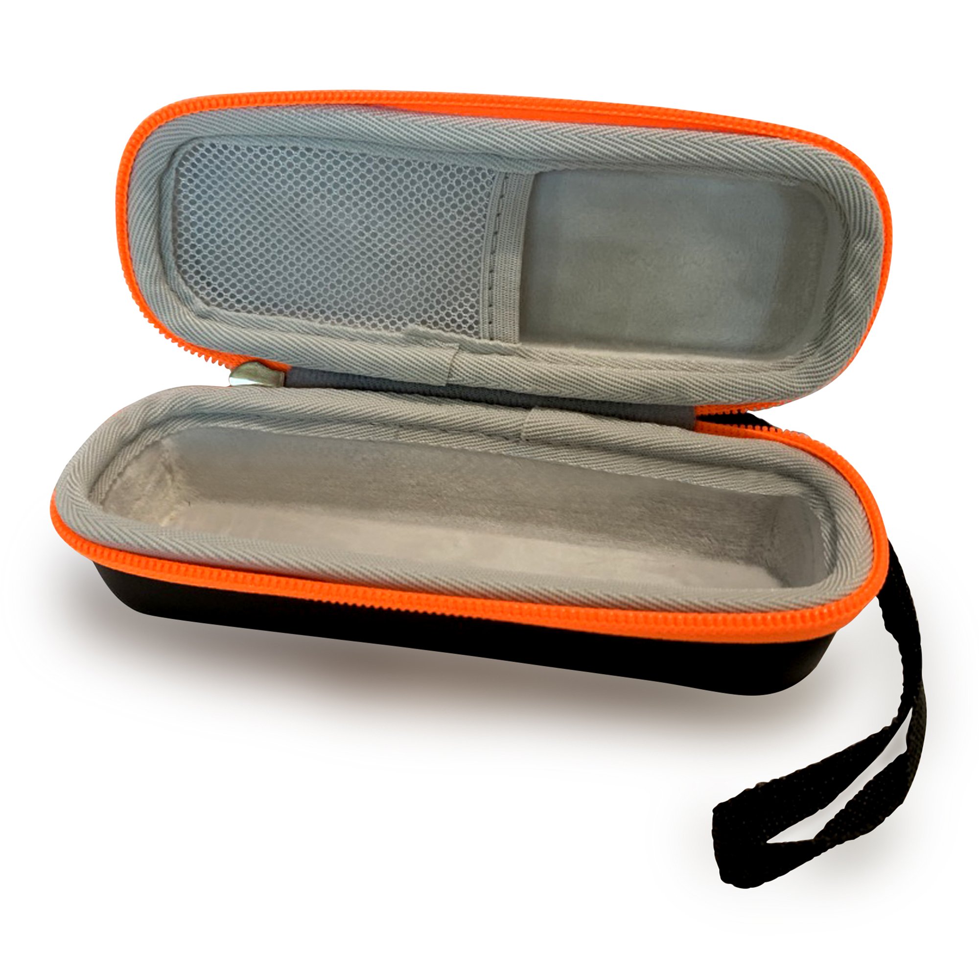 Breather Fit® Travel Case - Image 3