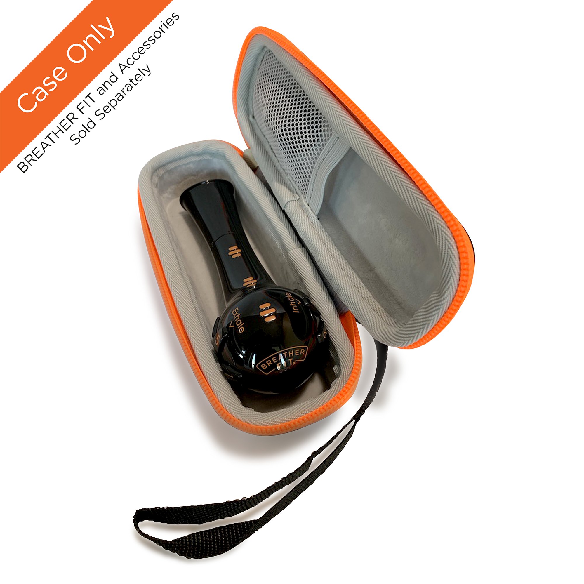 Breather Fit® Travel Case - Image 7