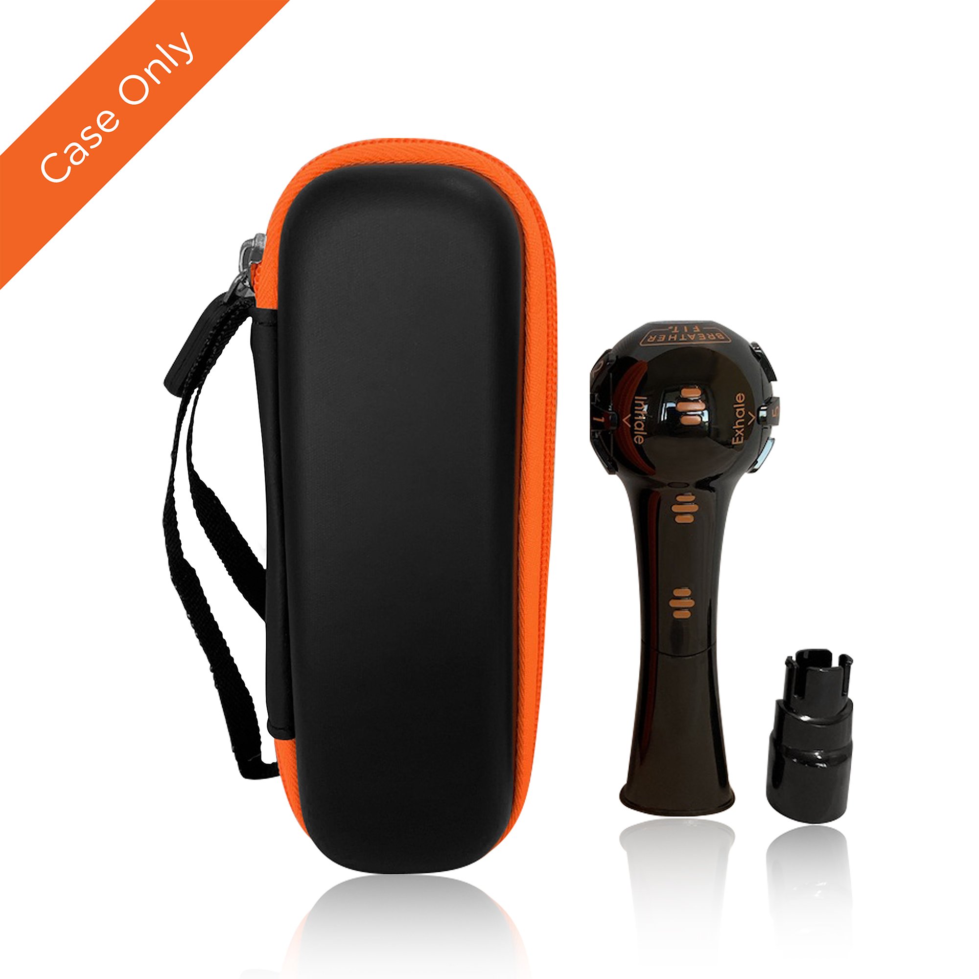 Breather Fit® Travel Case - Image 8