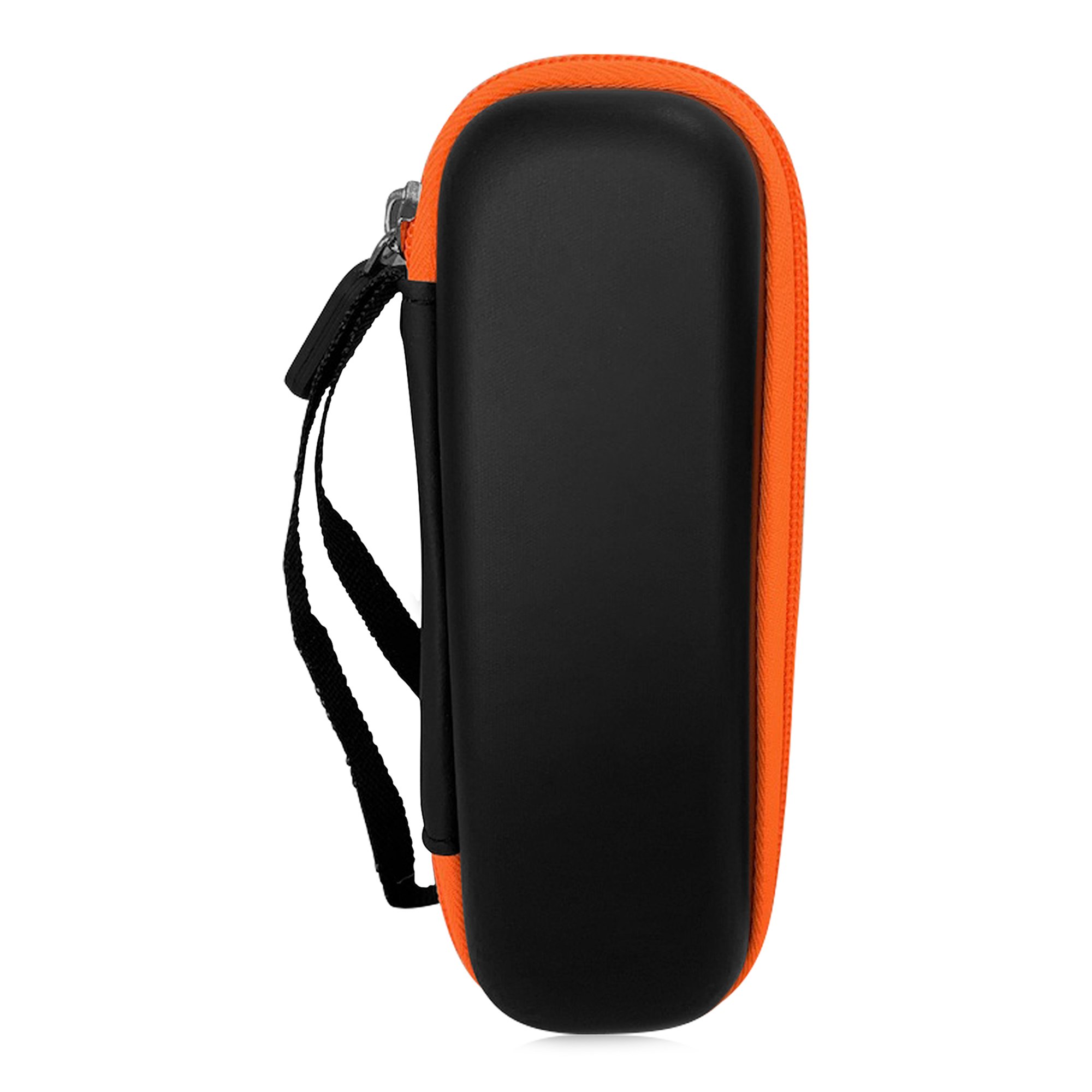 Breather Fit® Travel Case - Image 2