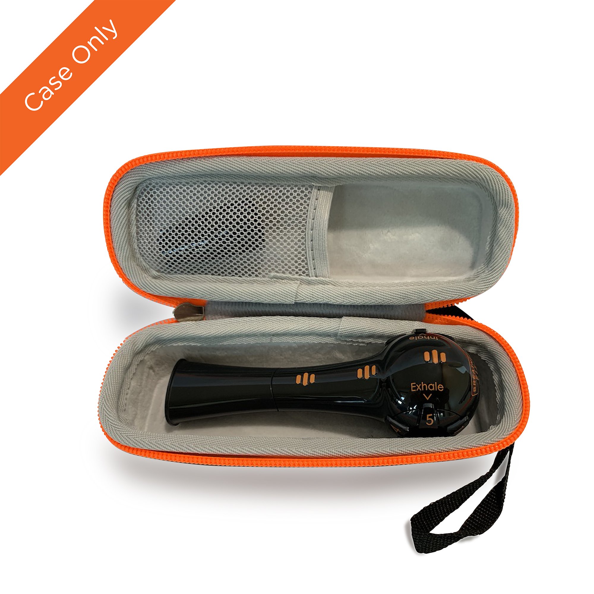 Breather Fit® Travel Case - Image 6